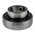 SKF Bearing Unit Insert 40mm ID 90mm OD UC 308