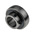 SKF Bearing Unit Insert 40mm ID 90mm OD UC 308