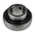 SKF Bearing Unit Insert 40mm ID 90mm OD UC 308