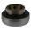 SKF Bearing Unit Insert 60mm ID 130mm OD UC 311