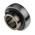 SKF Bearing Unit Insert 60mm ID 130mm OD UC 311
