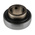 SKF Bearing Unit Insert 60mm ID 130mm OD UC 311