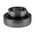 SKF Bearing Unit Insert 60mm ID 150mm OD UC 312
