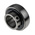 SKF Bearing Unit Insert 60mm ID 150mm OD UC 312