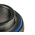 SKF Bearing Unit Insert 25mm ID 52mm OD YAR 205-2LPW/SS