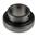 SKF Bearing Unit Insert 63.5mm ID 120mm OD YAR 213-208-2F