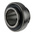 SKF Bearing Unit Insert 63.5mm ID 120mm OD YAR 213-208-2F