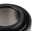SKF Bearing Unit Insert 63.5mm ID 120mm OD YAR 213-208-2F