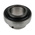 SKF Bearing Unit Insert 63.5mm ID 120mm OD YAR 213-208-2F