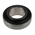 SKF Bearing Unit Insert 45mm ID 90mm OD YSA 210-2FK