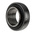SKF Bearing Unit Insert 45mm ID 90mm OD YSA 210-2FK