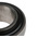 SKF Bearing Unit Insert 45mm ID 90mm OD YSA 210-2FK