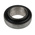 SKF Bearing Unit Insert 45mm ID 90mm OD YSA 210-2FK