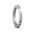SKF Lock Nut 50 x 70 x 11mm For Use With Plain Shaft, KM 10