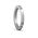 SKF Lock Nut 73X80X11mm, KM 12