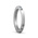 SKF Lock Nut 38x45x7mm, KM 6