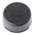 SKF Bearing Unit Insert Cap 65mm OD ECY 206