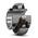 SKF Bearing Inserts 20mm ID 47mm OD YAR 204-2F