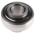 SKF Bearing Inserts 20mm ID 47mm OD YAR 204-2F