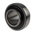 SKF Bearing Inserts 40mm ID 80mm OD YAR 208-2F