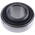 SKF Bearing Inserts 35mm ID 72mm OD YAR 207-2RF