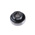 SKF Bearing Inserts 15mm ID 40mm OD YAR 203/15-2F