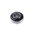 SKF Bearing Inserts 15mm ID 40mm OD YAR 203/15-2F