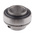 RS PRO Spherical Bearing 1in ID 2.047in OD