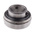 RS PRO Spherical Bearing 1in ID 2.047in OD