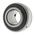RS PRO Spherical Bearing 25mm ID 52mm OD