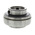 RS PRO Spherical Bearing 25mm ID 52mm OD