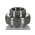 RS PRO Spherical Bearing 25mm ID 52mm OD