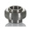 RS PRO Spherical Bearing 25mm ID 52mm OD