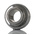 RS PRO Spherical Bearing 25mm ID 52mm OD