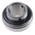 RS PRO Spherical Bearing 30mm ID 62mm OD