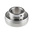 RS PRO Spherical Bearing 30mm ID 62mm OD