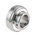 RS PRO Spherical Bearing 30mm ID 62mm OD