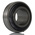 RS PRO Spherical Bearing 40mm ID 80mm OD