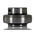 RS PRO Spherical Bearing 40mm ID 80mm OD