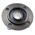 4 Hole Flange Bearing Unit 30mm ID