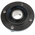 4 Hole Flange Bearing Unit 50mm ID