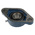 2 Hole Flange Bearing Unit 20mm ID