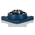4 Hole Flange Bearing Unit 50mm ID