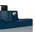 4 Hole Flange Bearing Unit 50mm ID