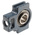 Take Up Bearing Unit 30mm ID