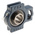 Take Up Bearing Unit 30mm ID
