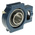 Take Up Bearing Unit 35mm ID