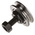 Stud Cam Follower SJ265C X 2, 26.5mm OD
