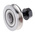 Stud Cam Follower SJ265E X 2, 26.5mm OD