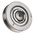 Stud Cam Follower SJ360C X 2, 36mm OD
